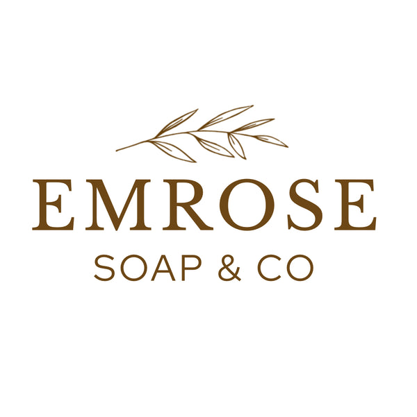 Emrose Soap & Co